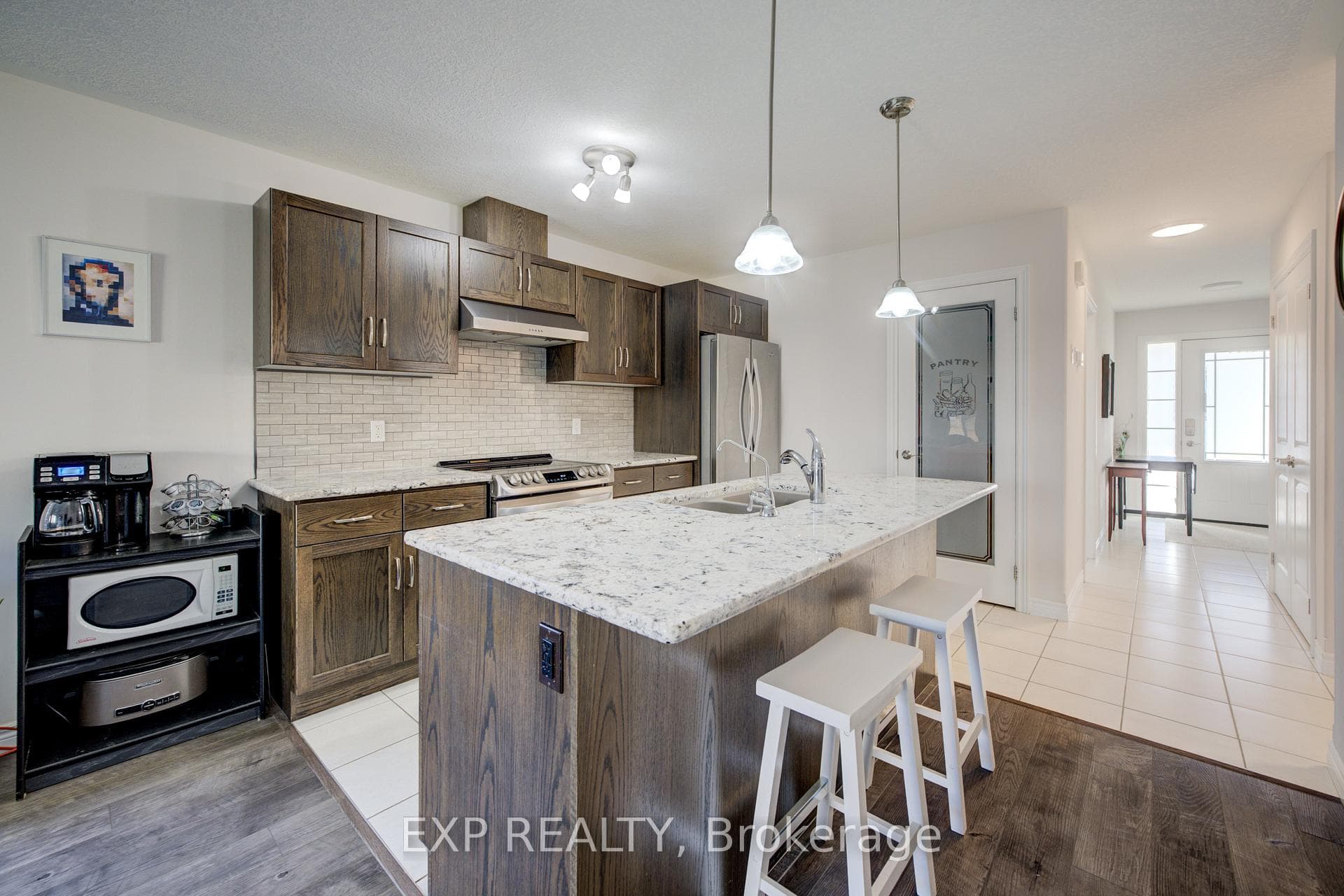 42 Finoro Crescent photo 19