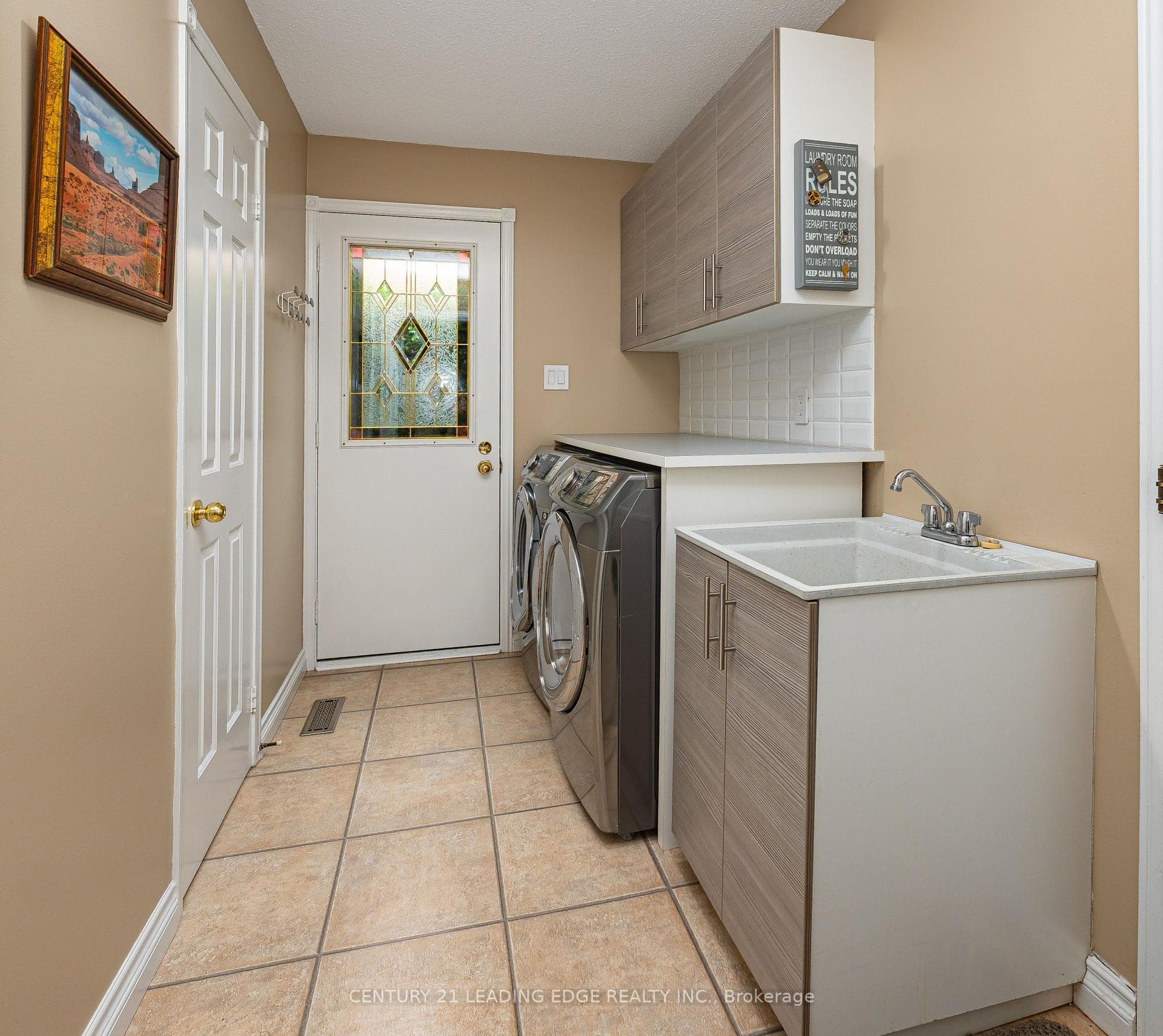 50 Meyer Circle photo 17