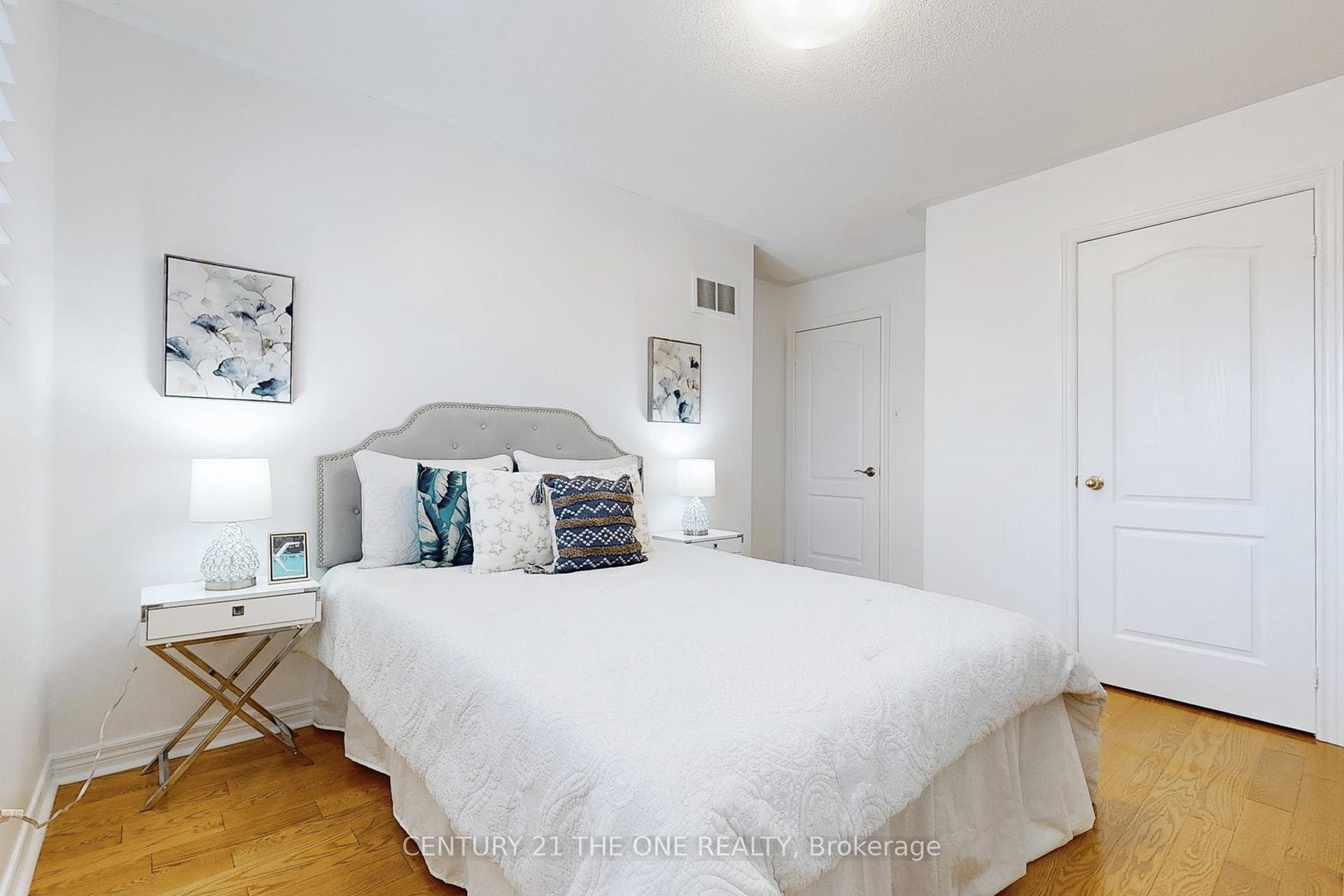 159 Dovetail Drive photo 31