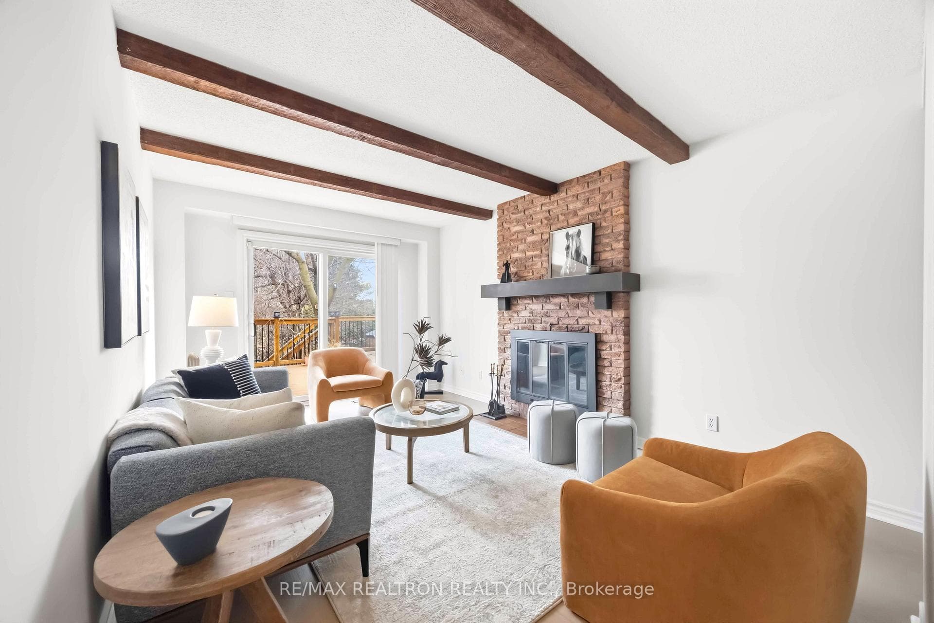53 Braeburn Drive photo 15