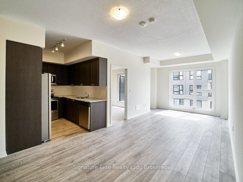 515 Kingbird Grove Unit 303 photo 2