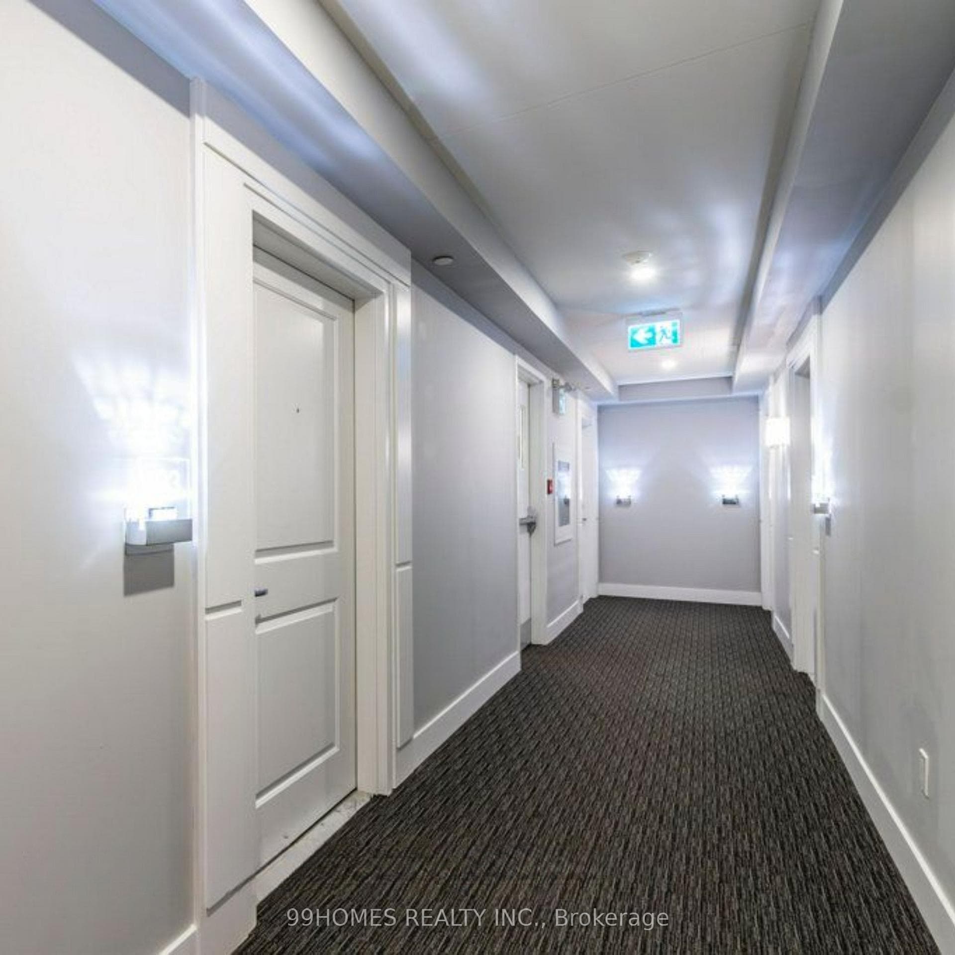 1284 Gordon Street Unit 128 photo 7