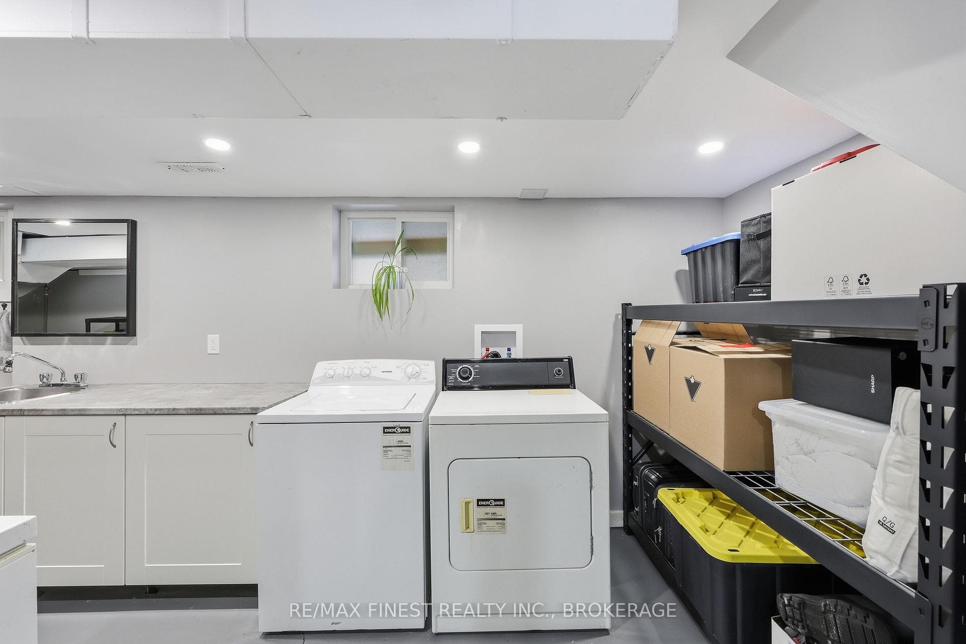 1479 Montreal Street photo 20