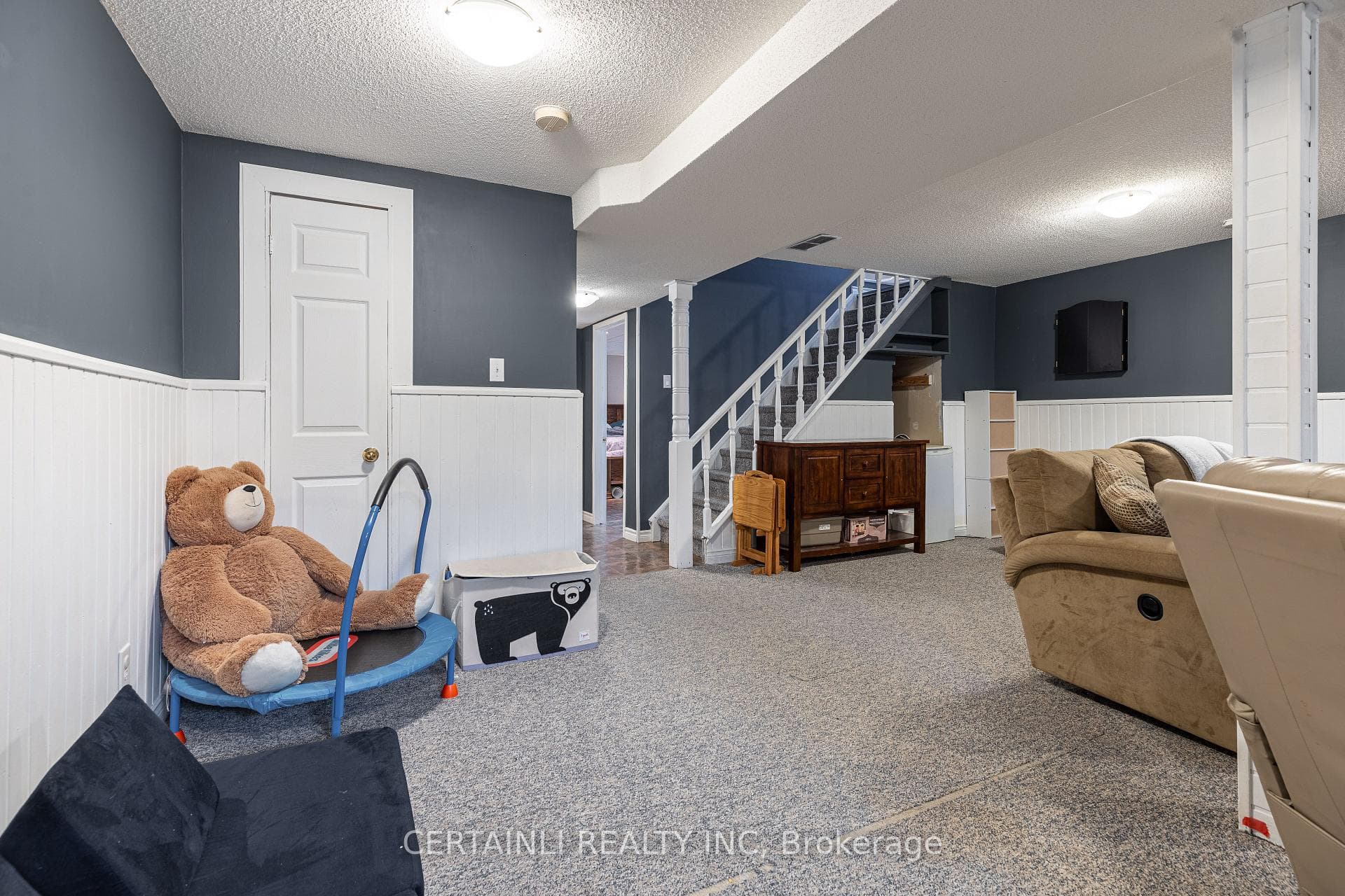 243 Wildgoose Road photo 15
