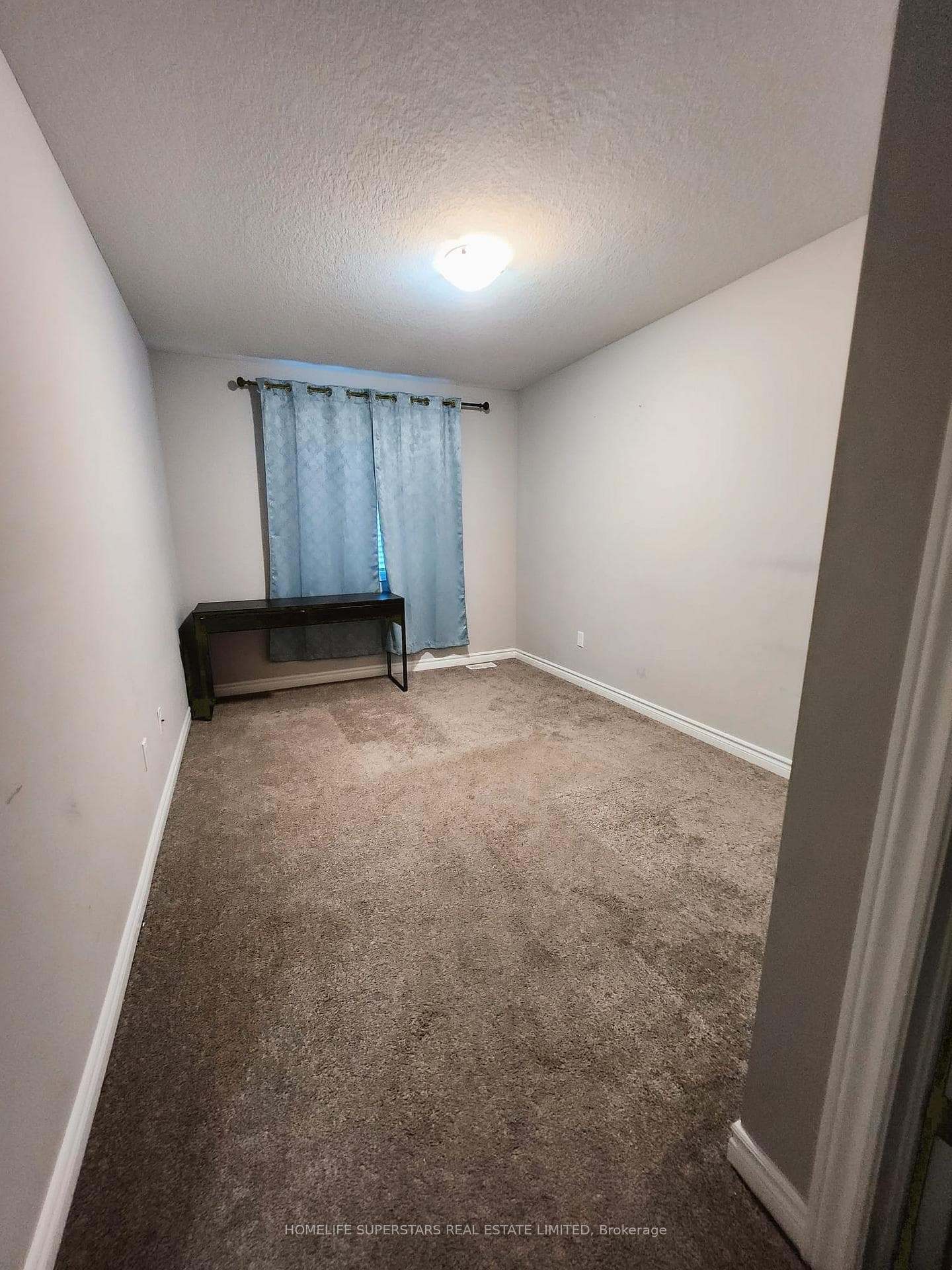 148 Summit Ridge Drive photo 13