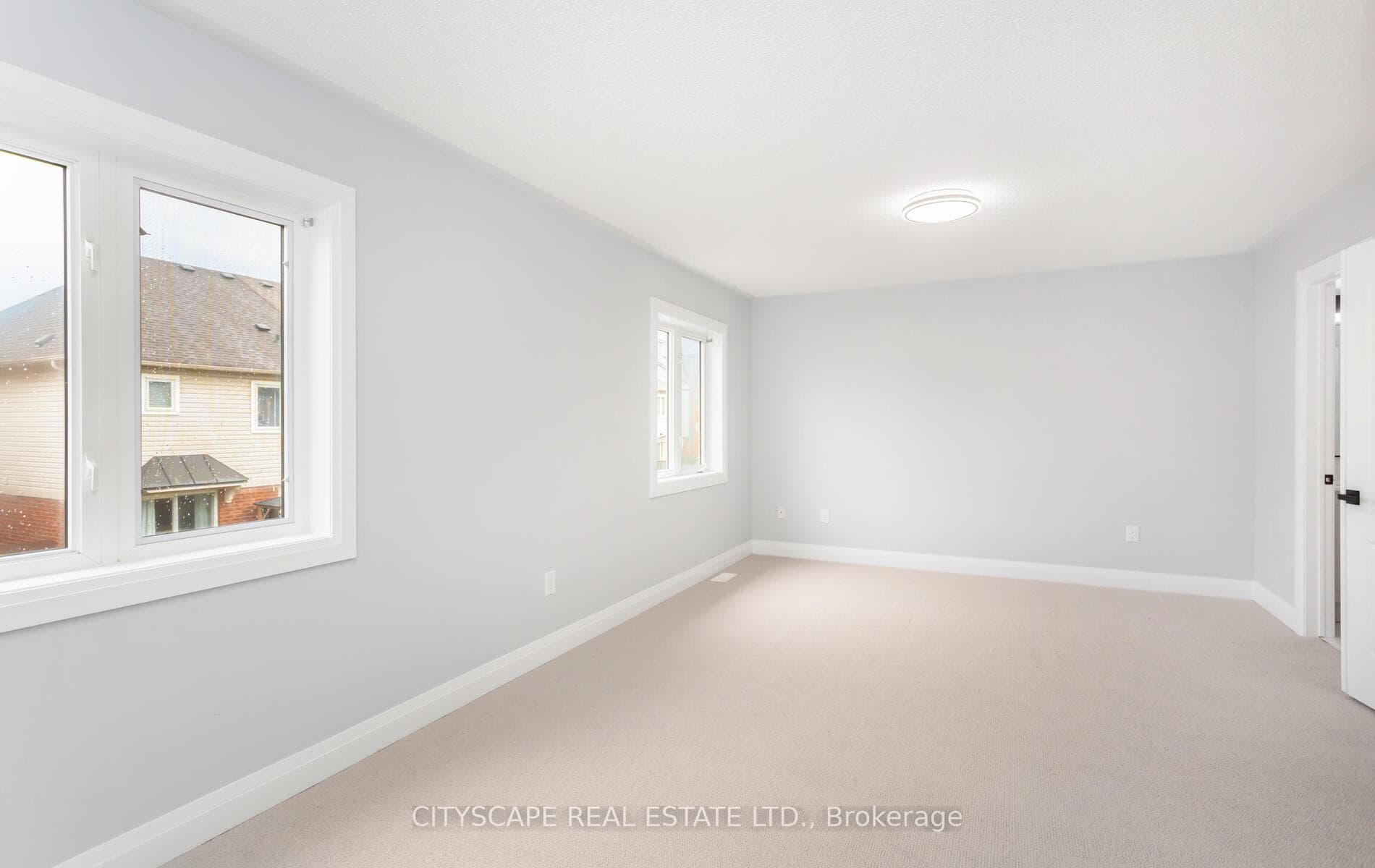 20 Fenton Street photo 21