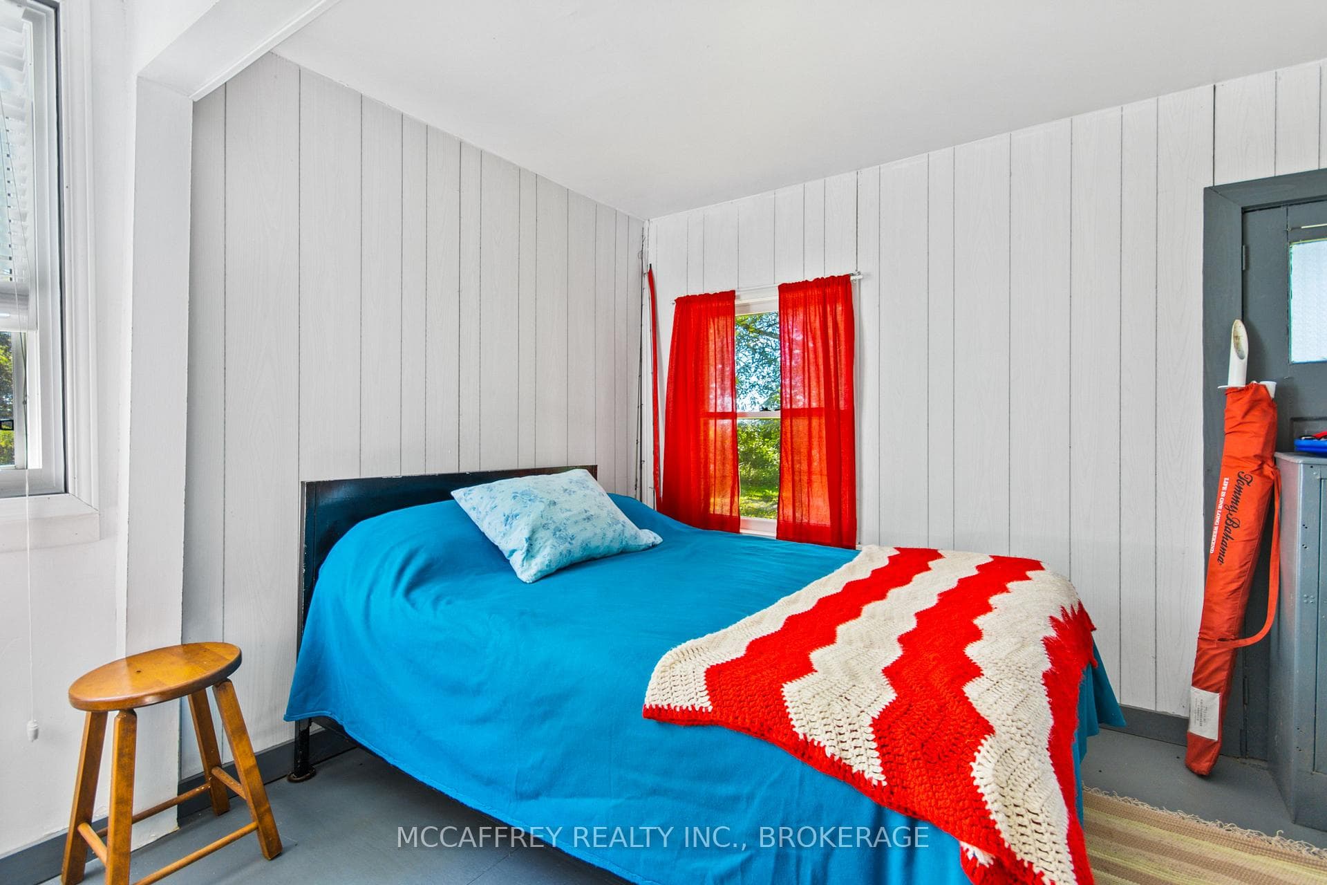 1280 GALT Street photo 16