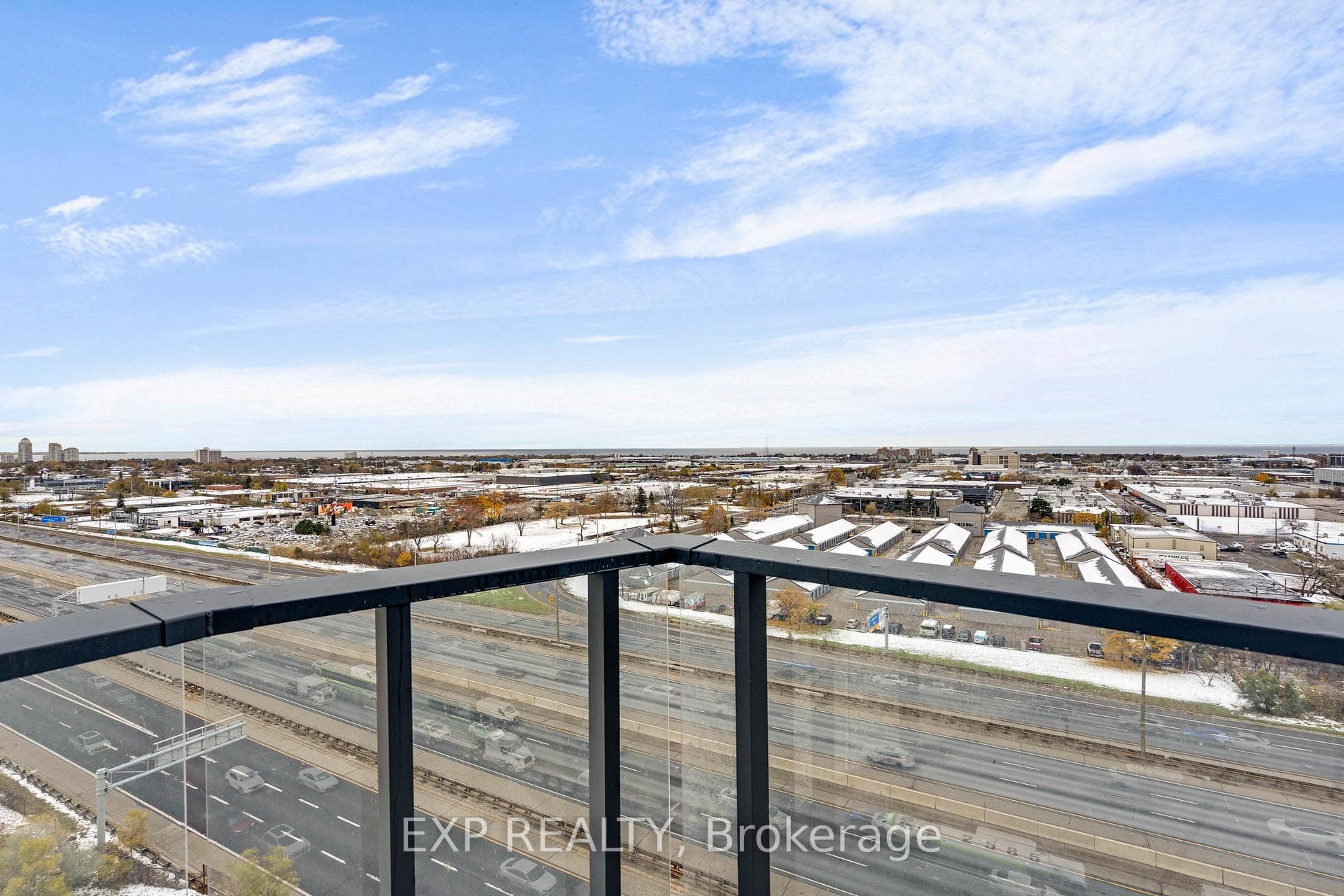 36 Zorra Street Unit 1108 photo 23