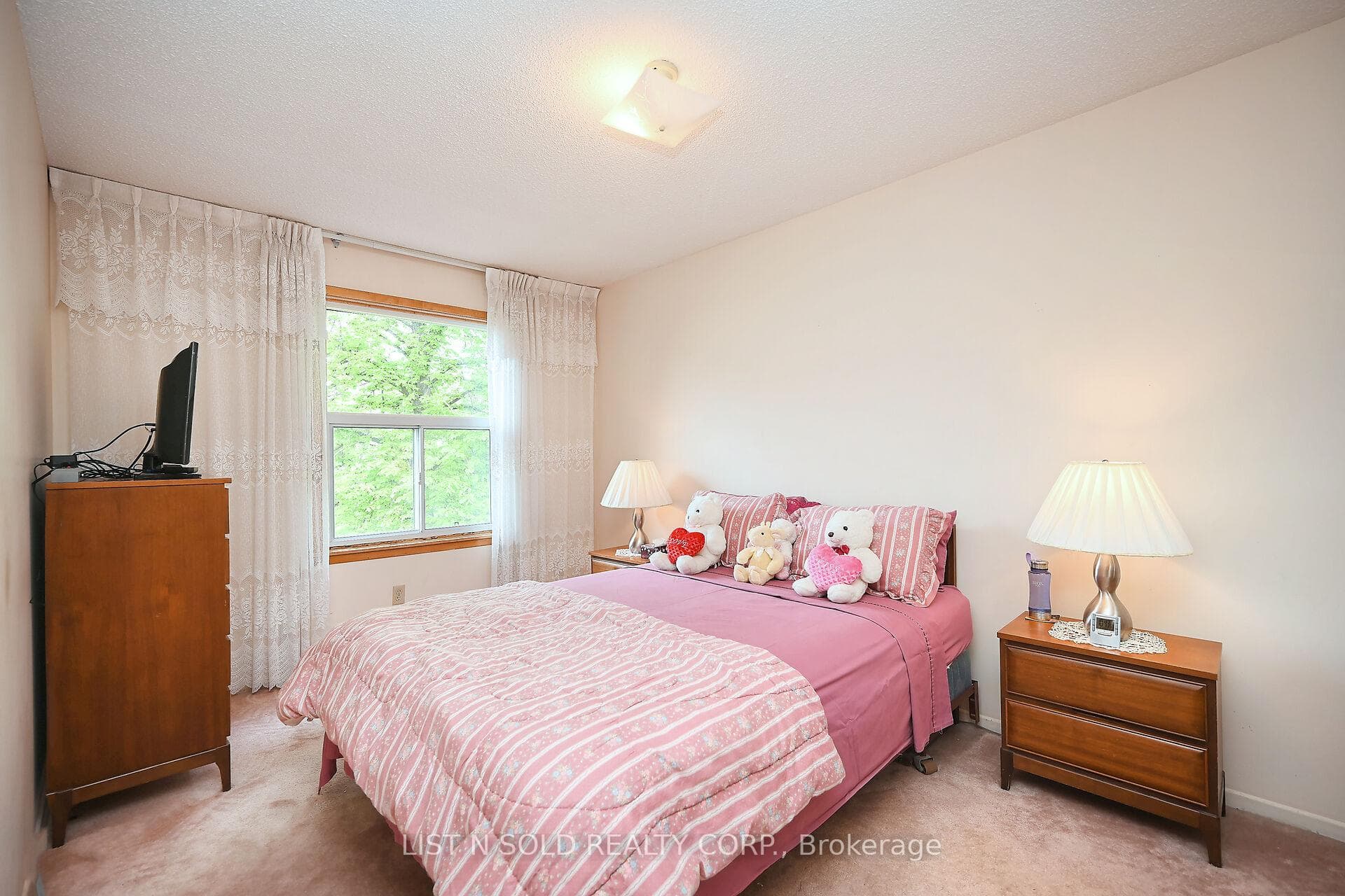 6100 Montevideo Road Unit 73 photo 23