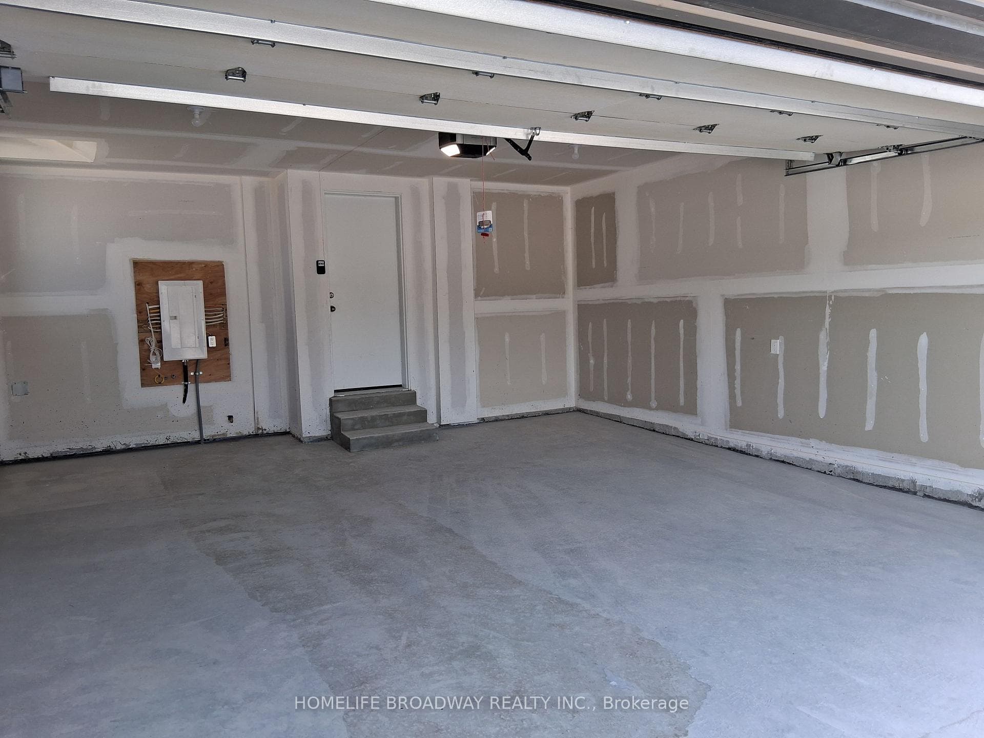 1494 19th Avenue photo 19