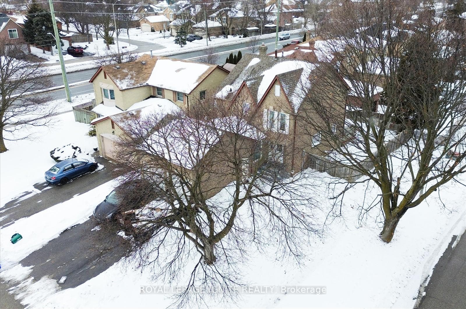 4 Millington Crescent photo 2