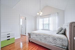 39 Roy Rainey Avenue photo 18