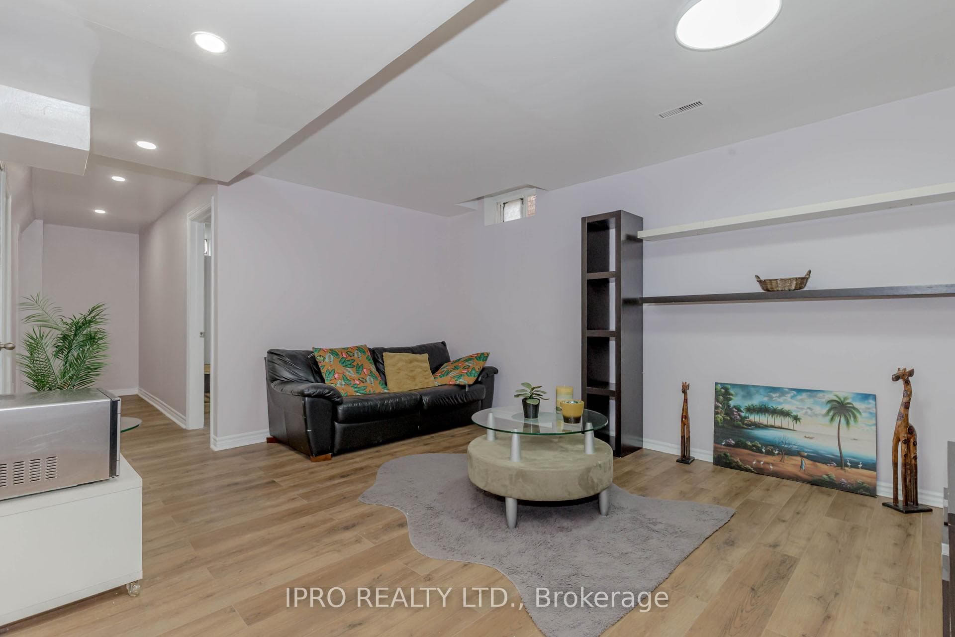 3243 Flagstone Drive photo 24