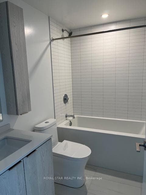 86 Dundas Street Unit 1119 photo 8
