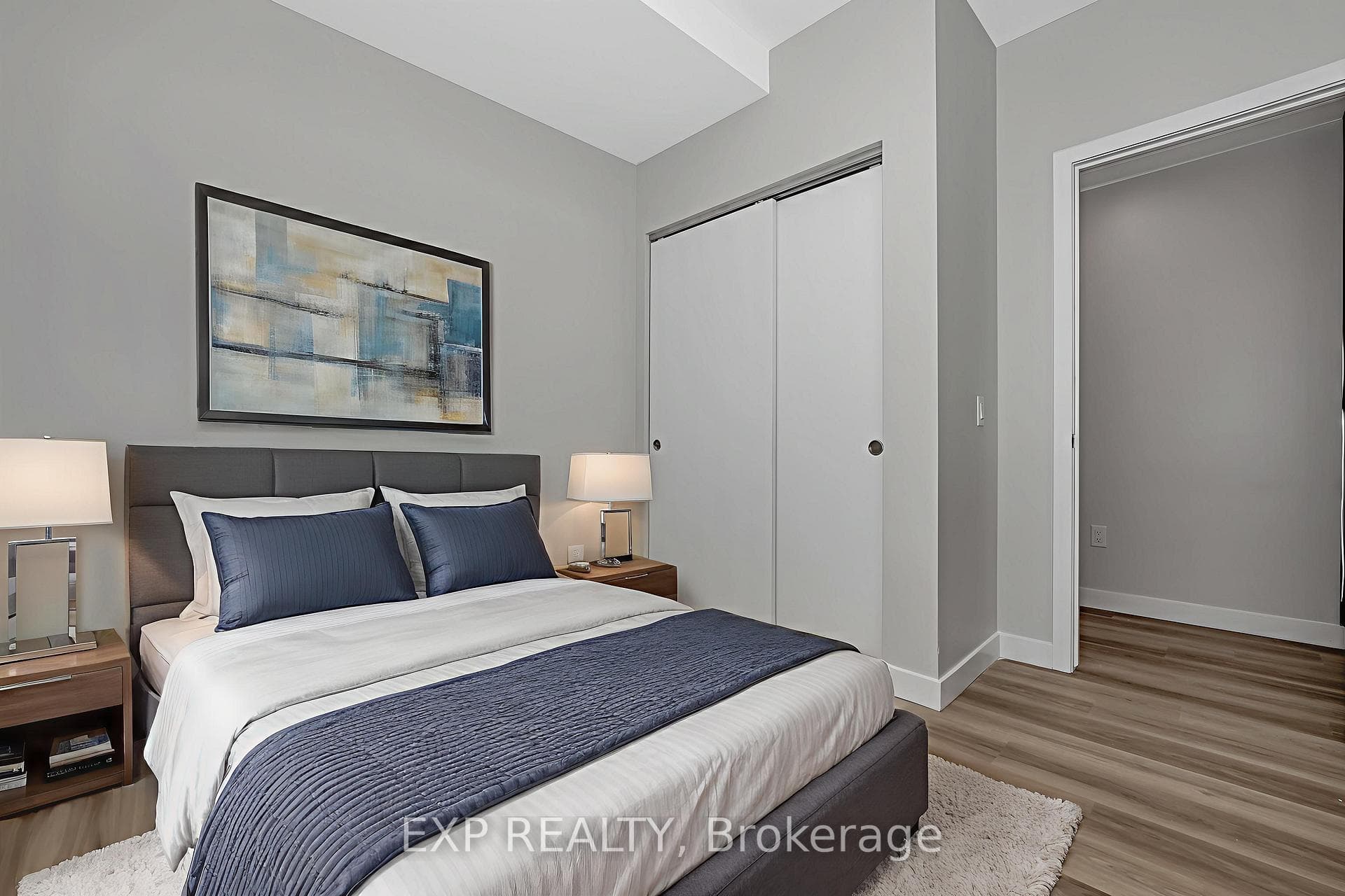 211 Armstrong Street Unit 102 photo 16