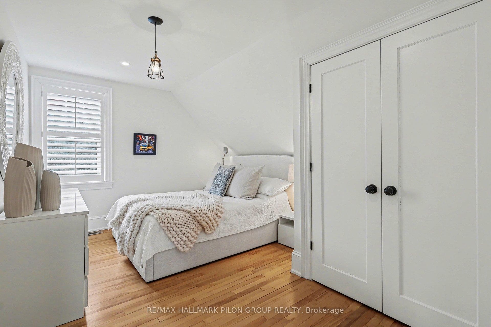 446 Highland Avenue photo 14