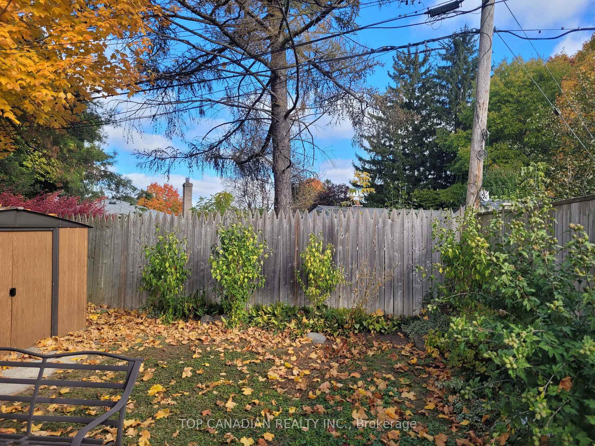 111 Bayview Parkway photo 38
