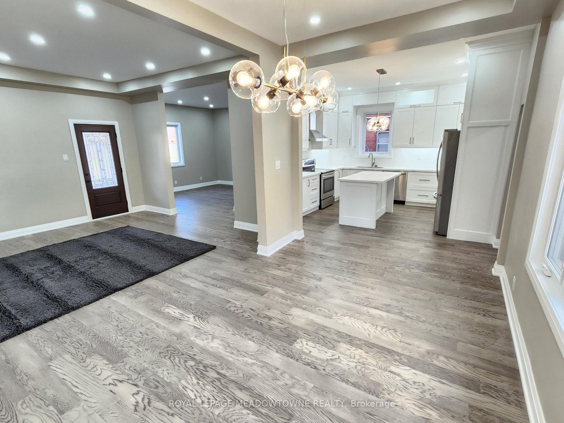 119 Colborne Street photo 3
