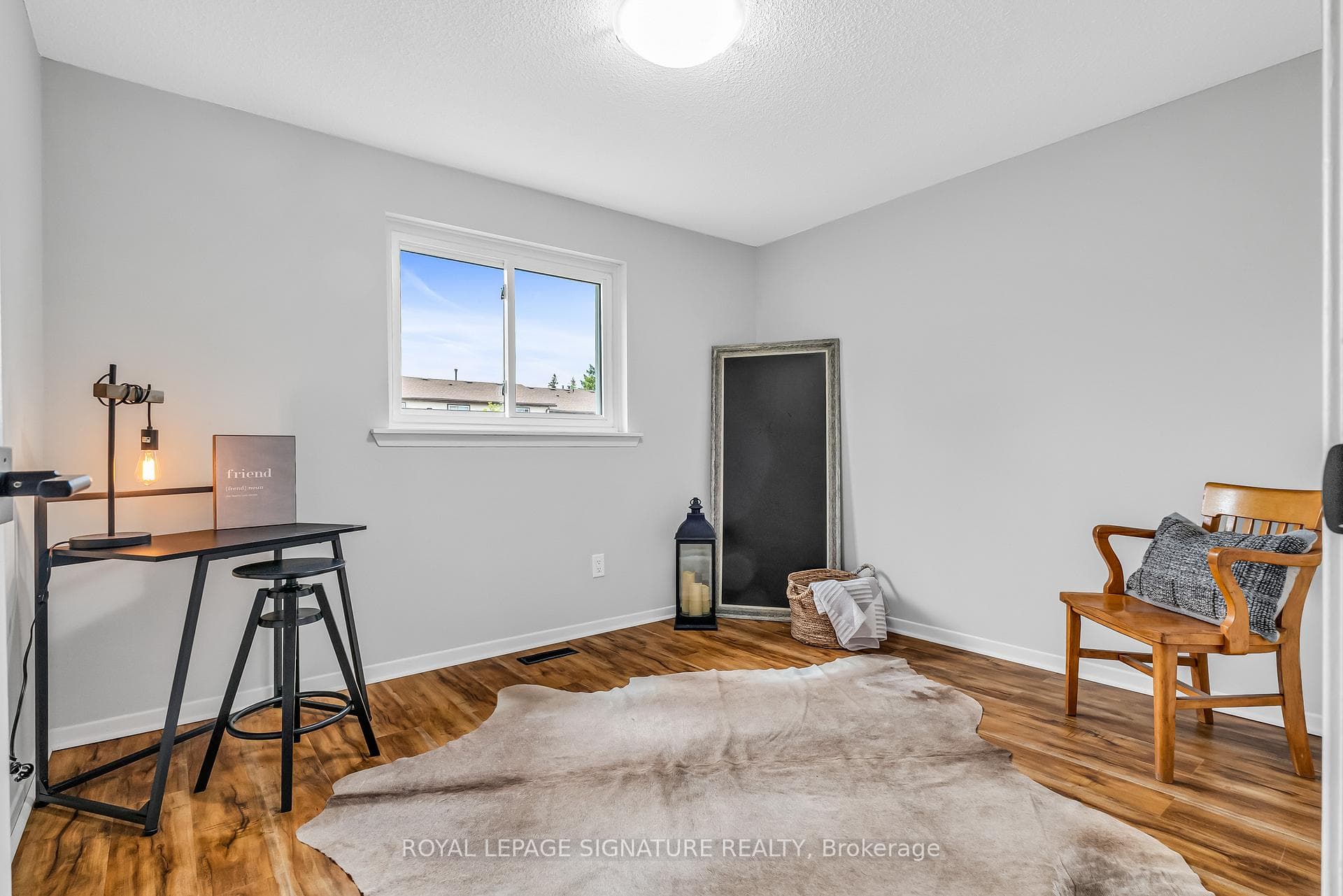 22 Jenkins Lane photo 29