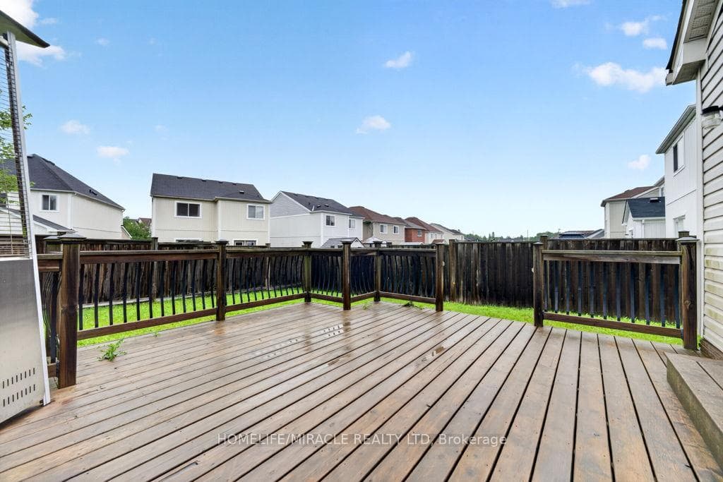 1306 Whitelaw Avenue photo 40