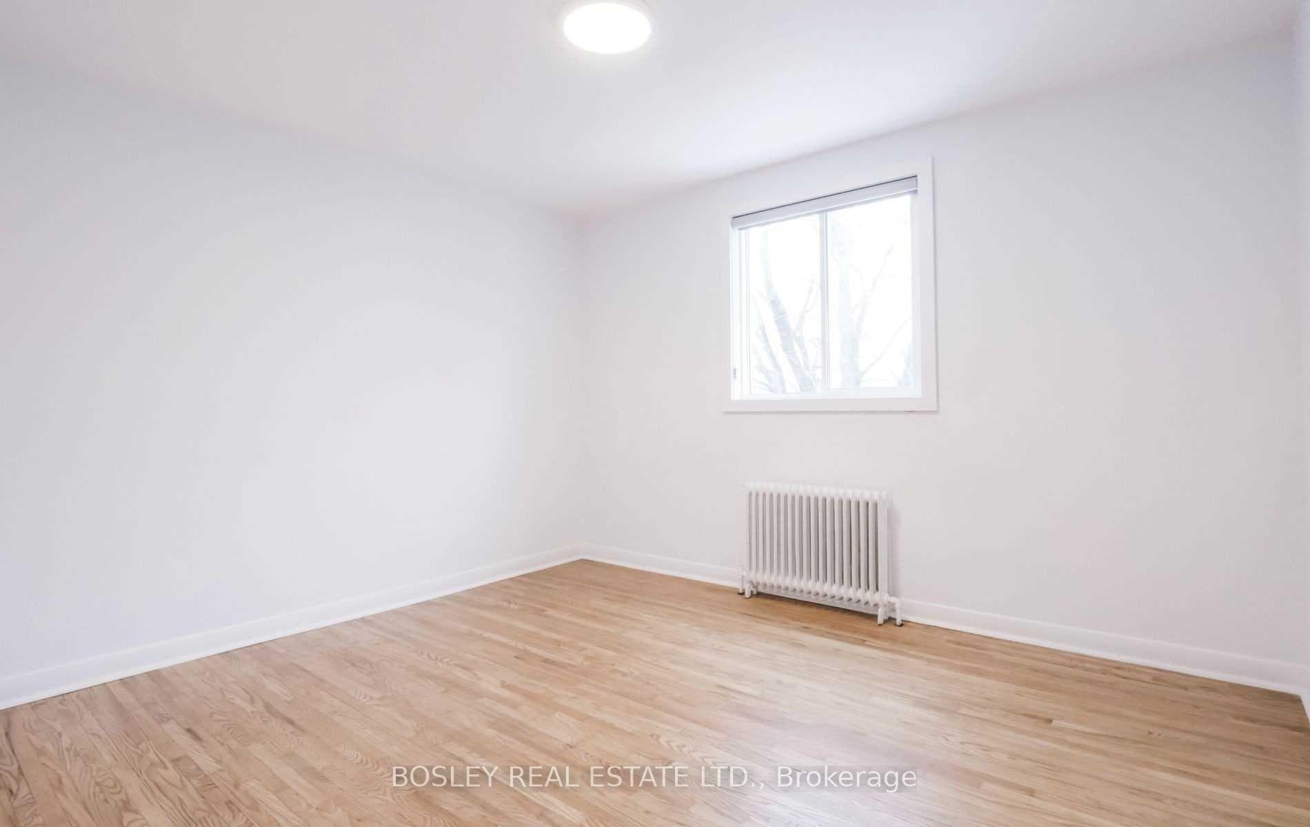 555 Birchmount Road Unit 201 photo 12