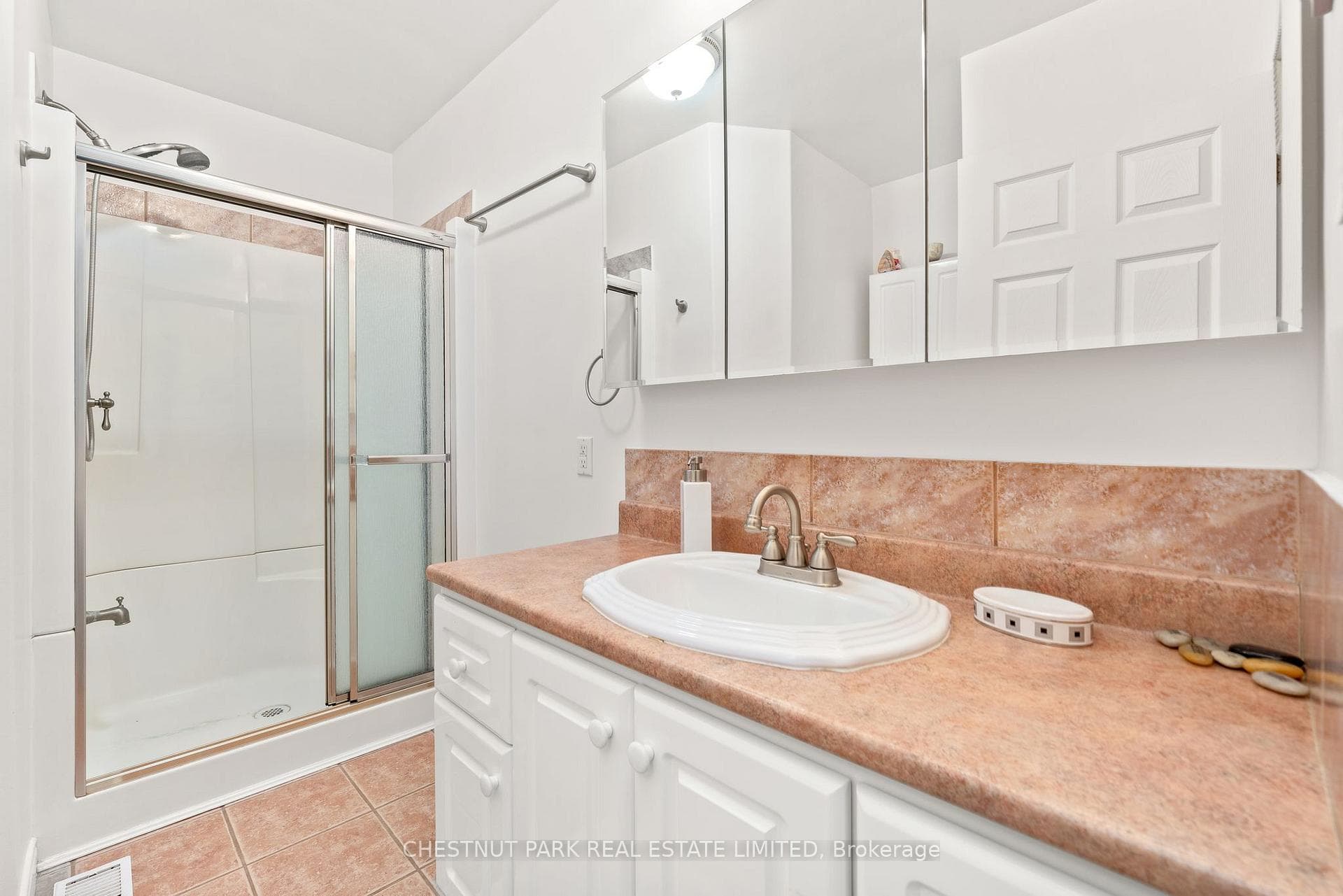 3050 County Road 8 N/A photo 25