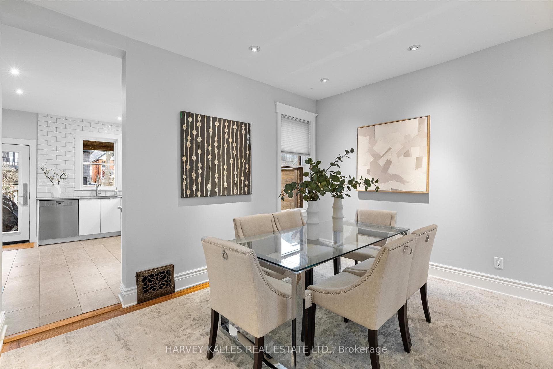 207 Stanley Avenue photo 12