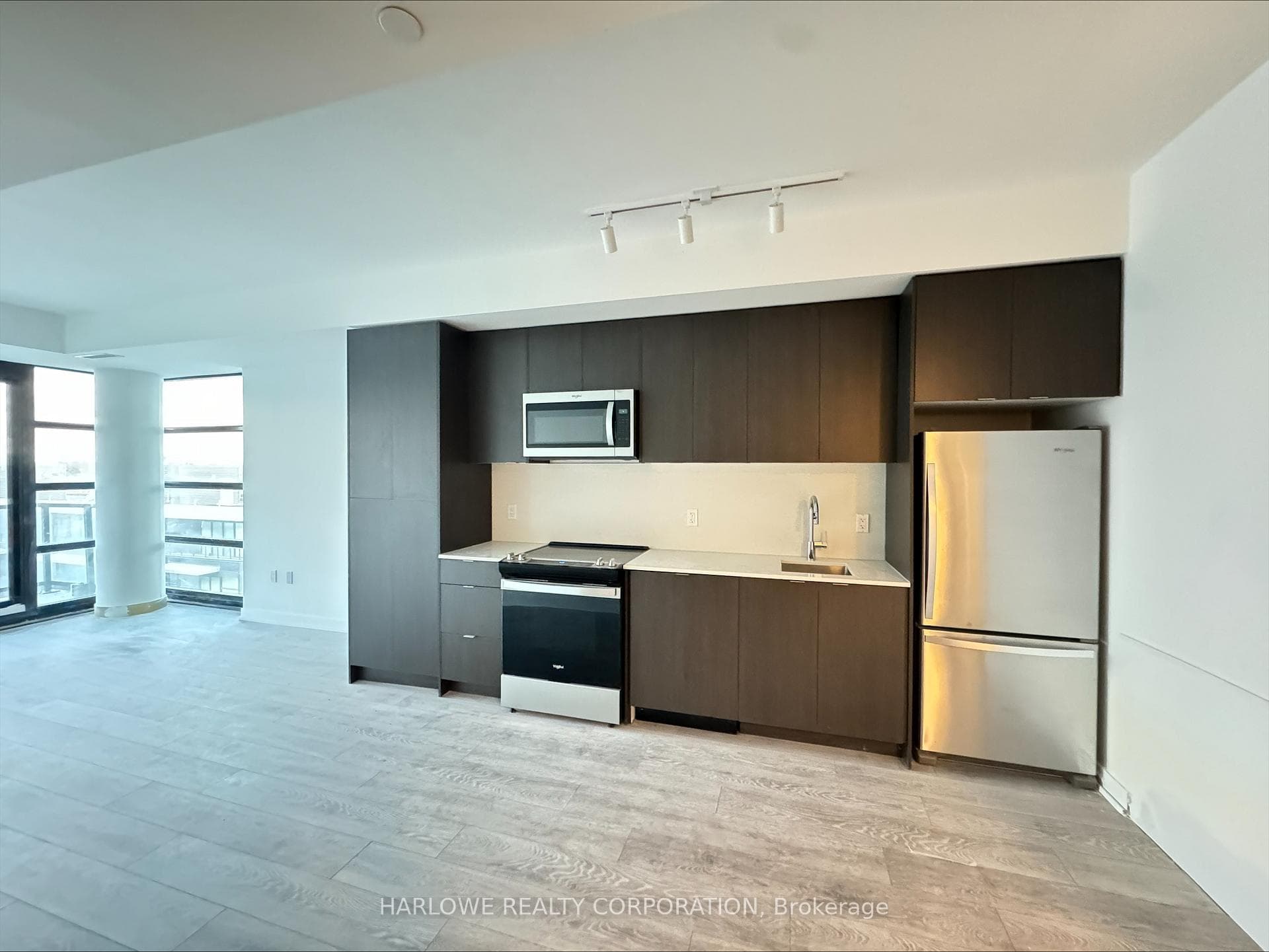 1606 Charles Street Unit 603 A photo 1