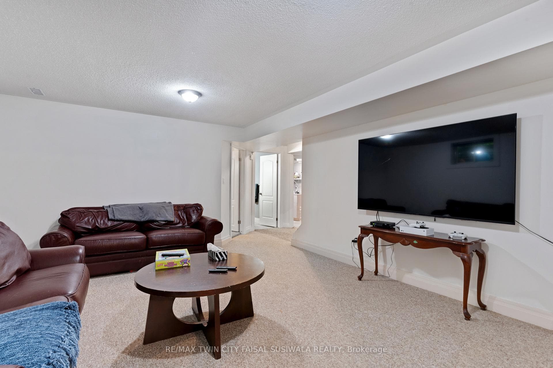 3 Appaloosa Trail photo 35
