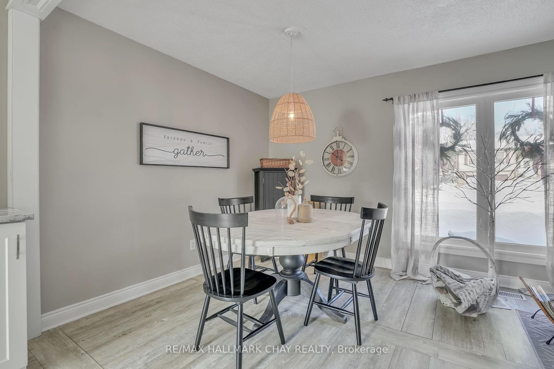 25 Shelley Lane photo 7