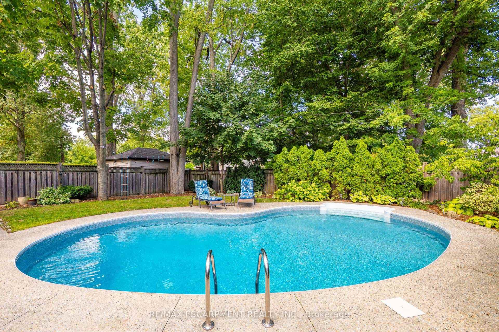 479 Pinedale Avenue photo 48
