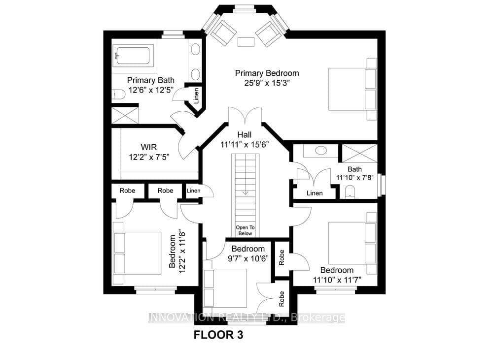 9 Beamish Crescent photo 48