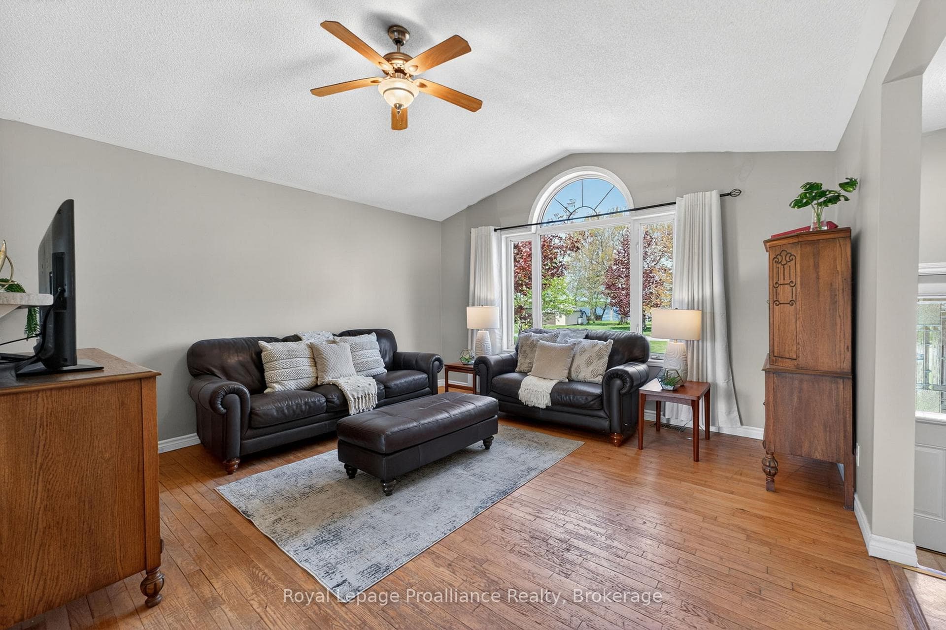 112 Huycks Bay Road photo 6