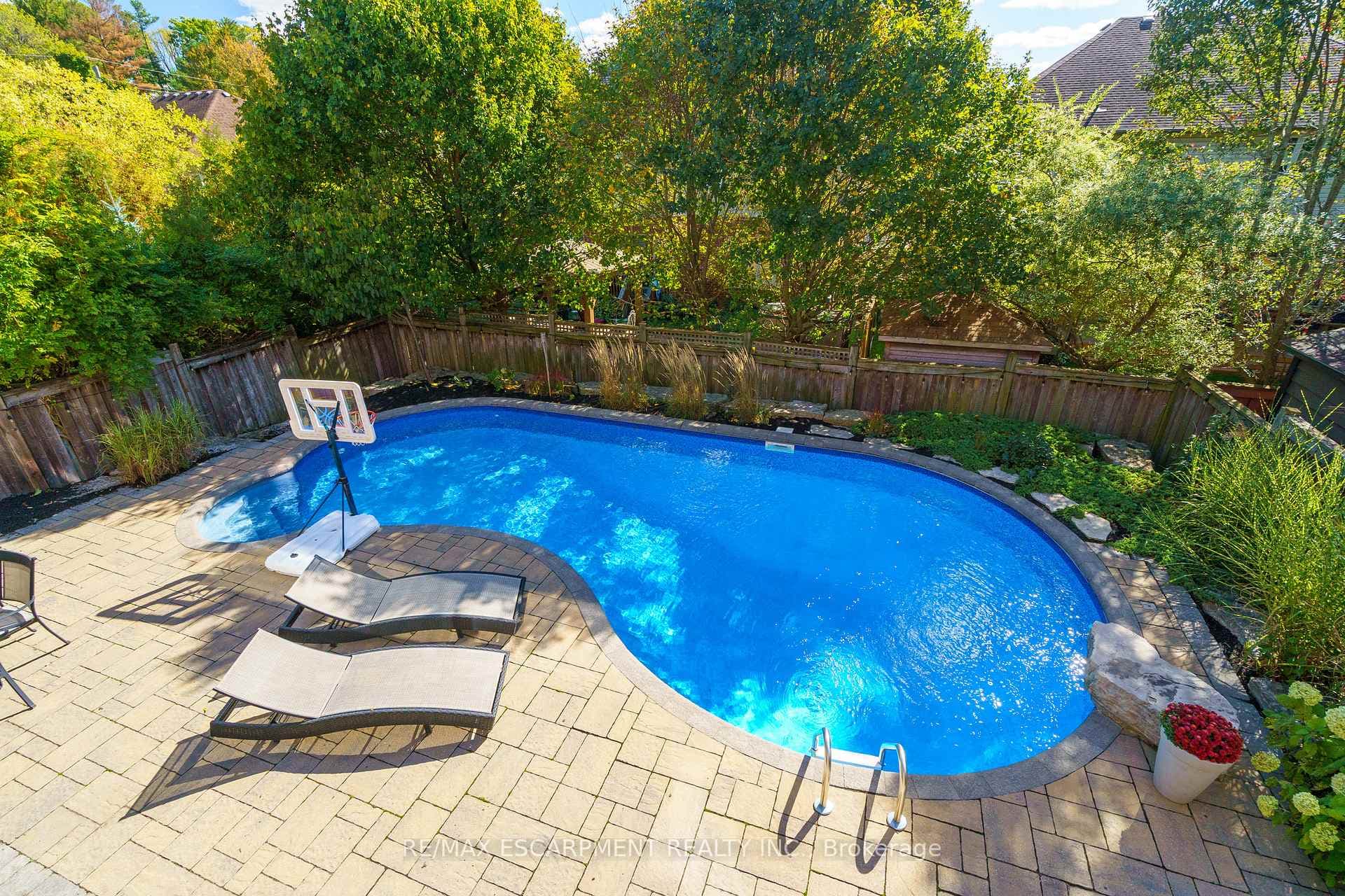 47 Stowbridge Crescent photo 49