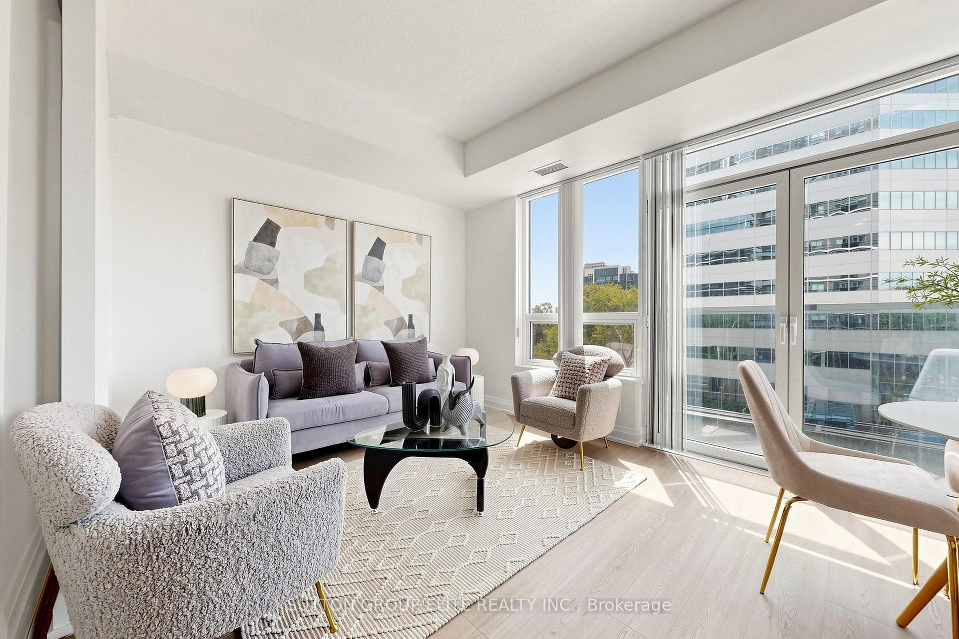 2 Anndale Drive Unit 309 photo 6