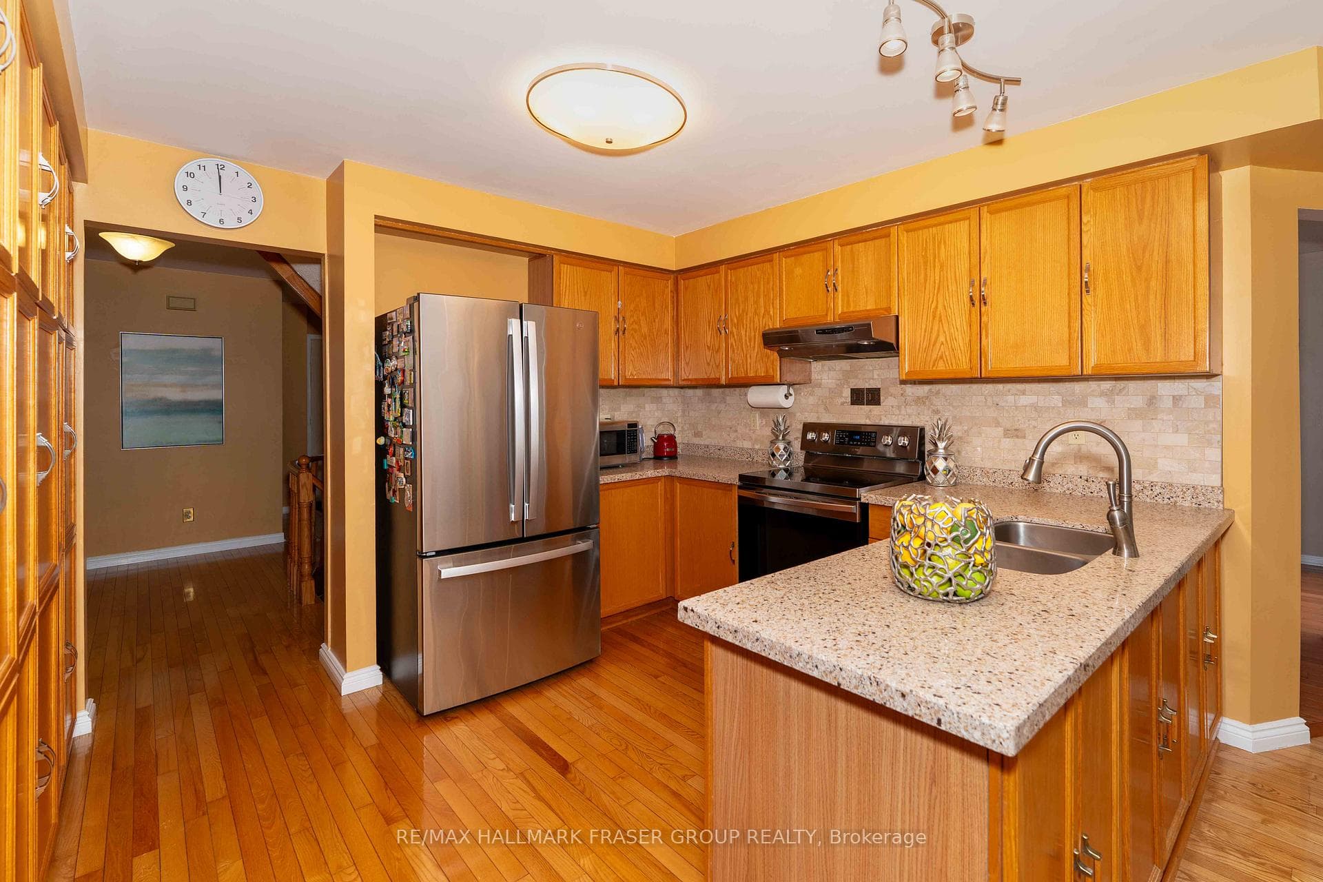 40 Dartmoor Drive photo 12