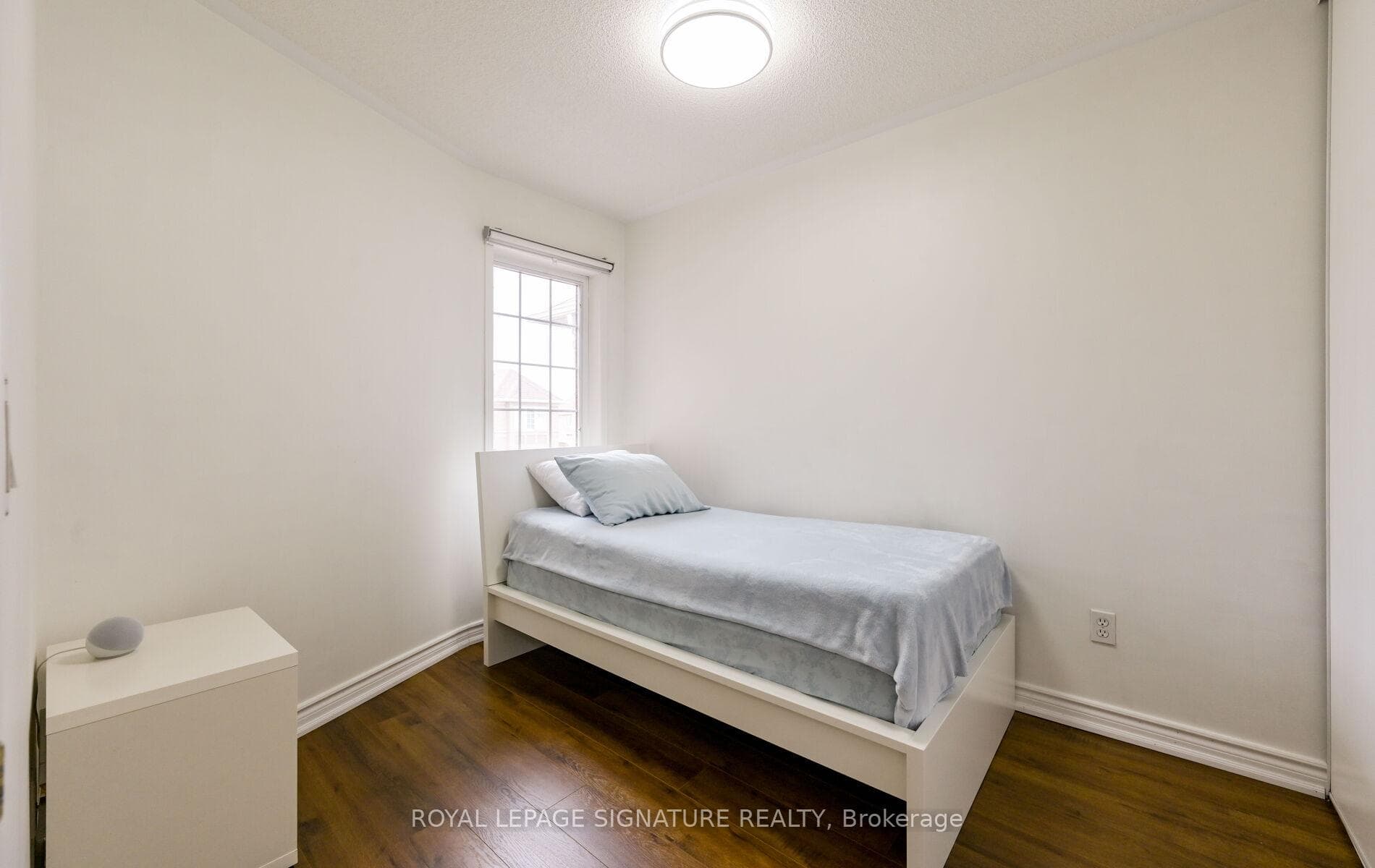 3020 Cedarglen Gate Unit 21 photo 21
