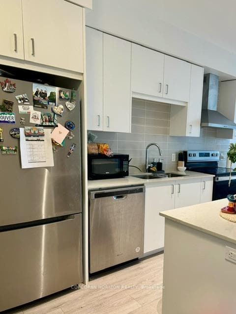 50 Grand Avenue Unit 1308 photo 3