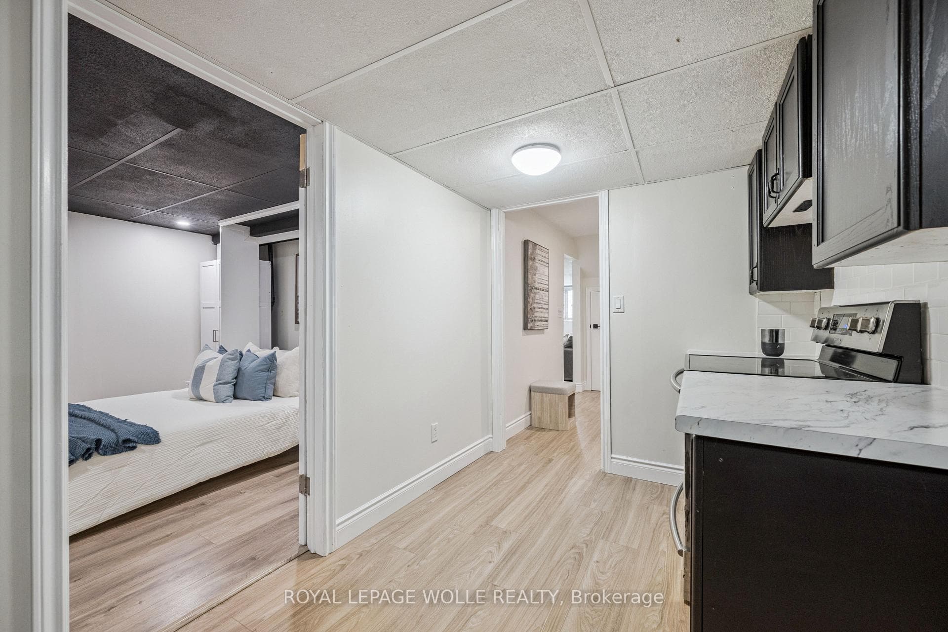 58 Bock Street photo 29