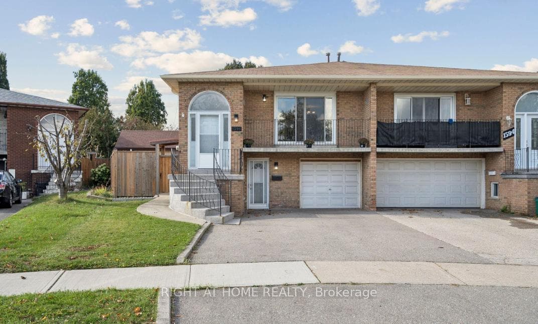 1596 Corkstone Glade Unit Main photo 1