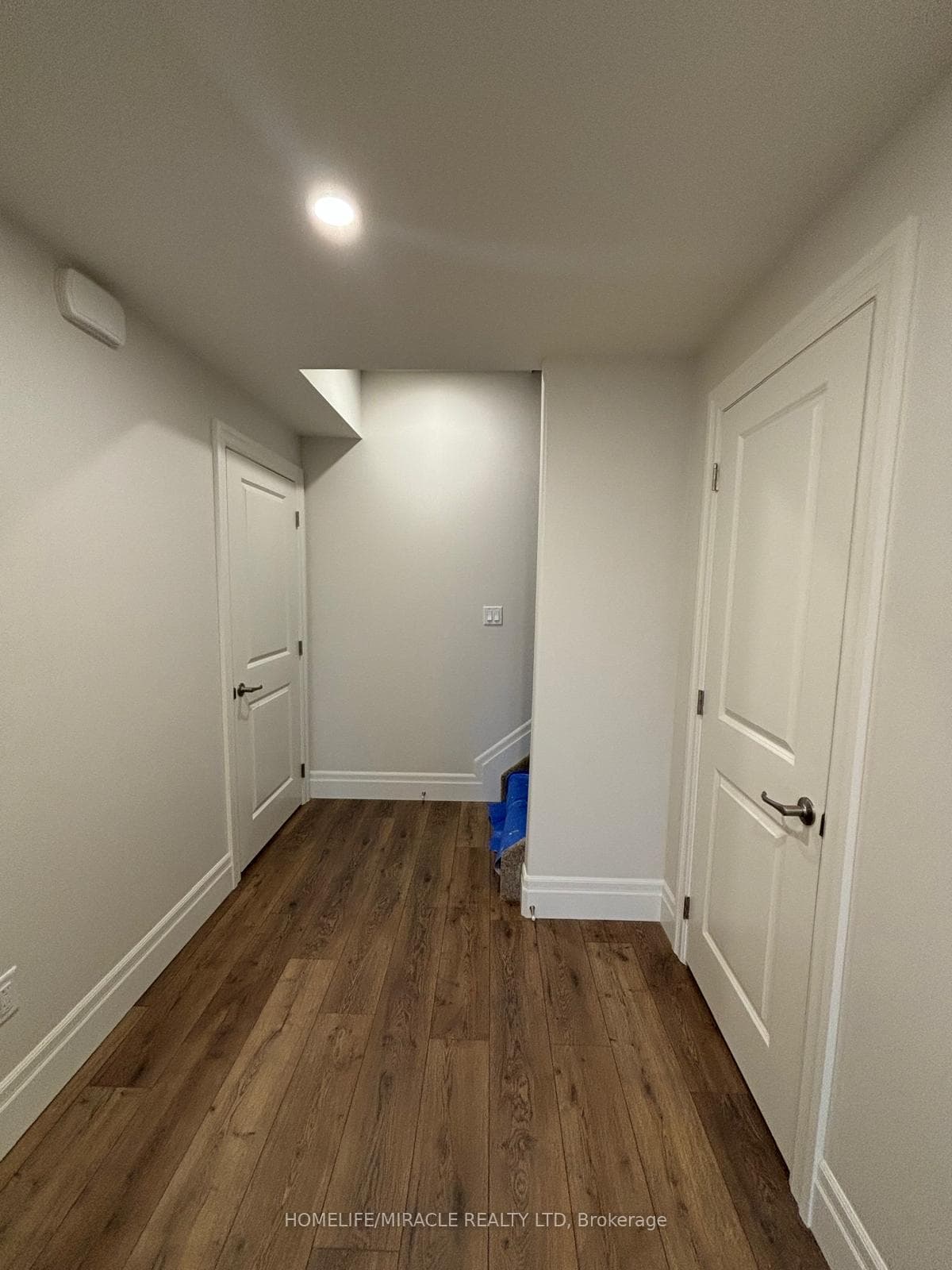 31 Markland Avenue photo 13