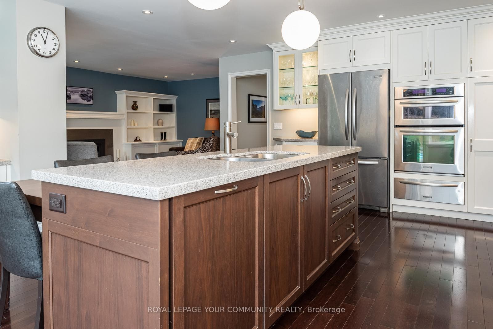 28 Woolsthorpe Crescent photo 15