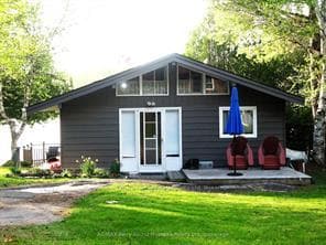 91 Gibson Bay Road photo 13
