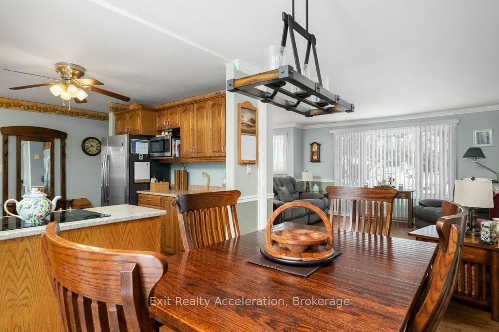 253 Cross Street photo 7