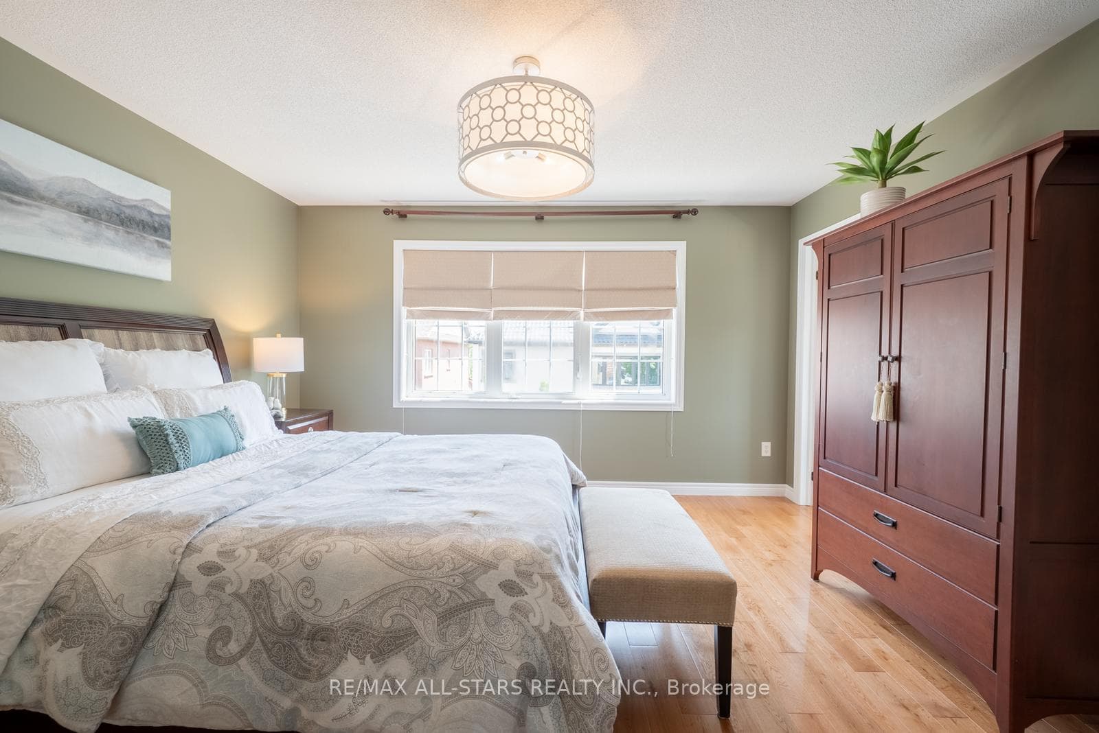 171 James Ratcliff Avenue photo 21