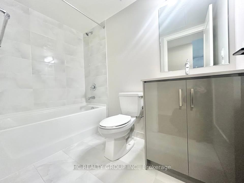 3006 WILLIAM CUTMORE Boulevard Unit 202 photo 15