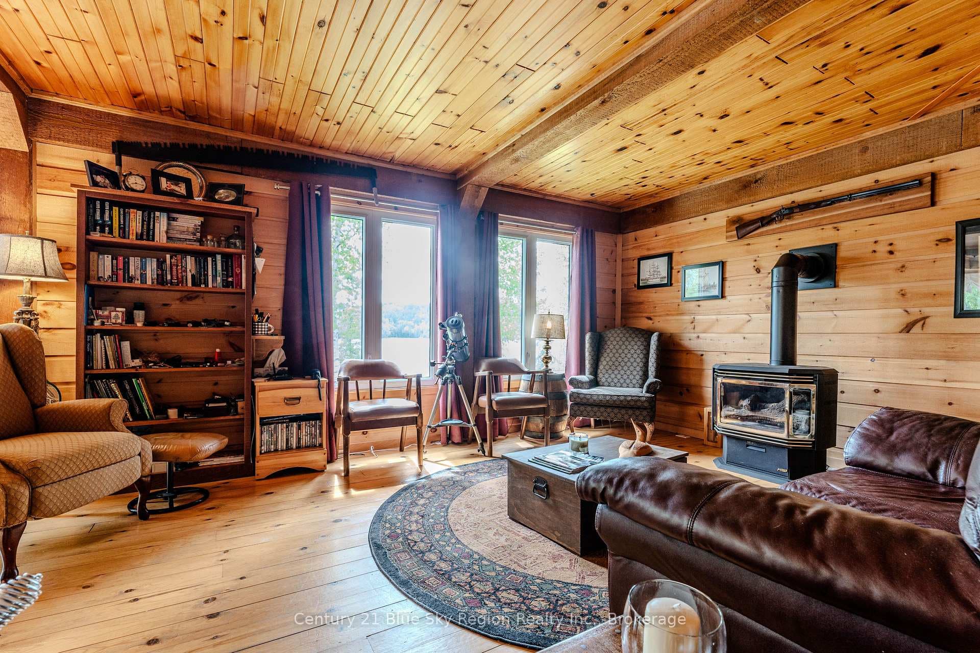 10385 RABBIT LAKE N/A photo 15