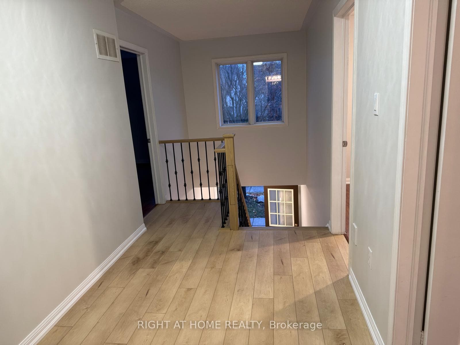 5013 Kempling Lane photo 26
