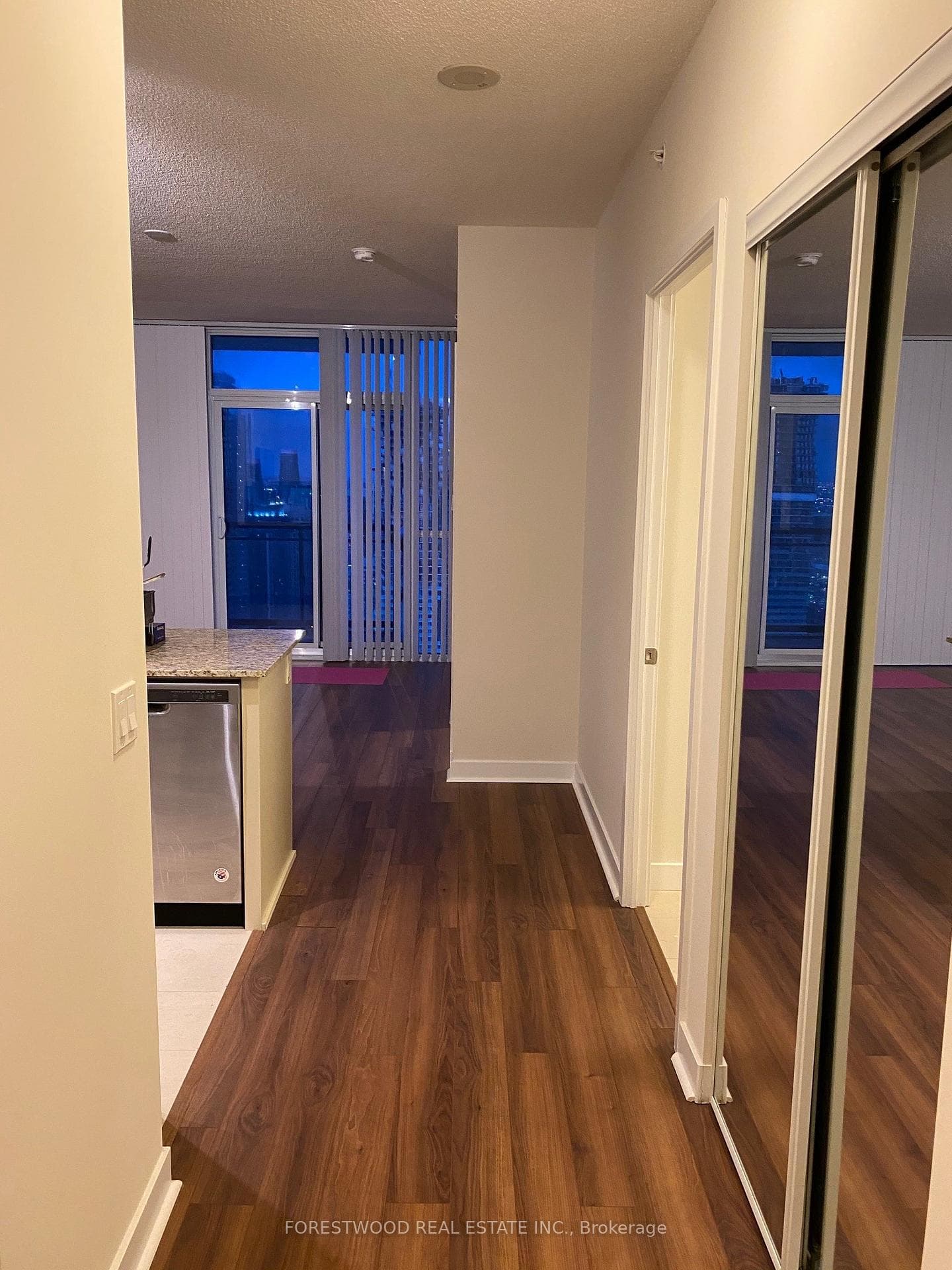 3975 Grand Park Drive Unit 4101 photo 7