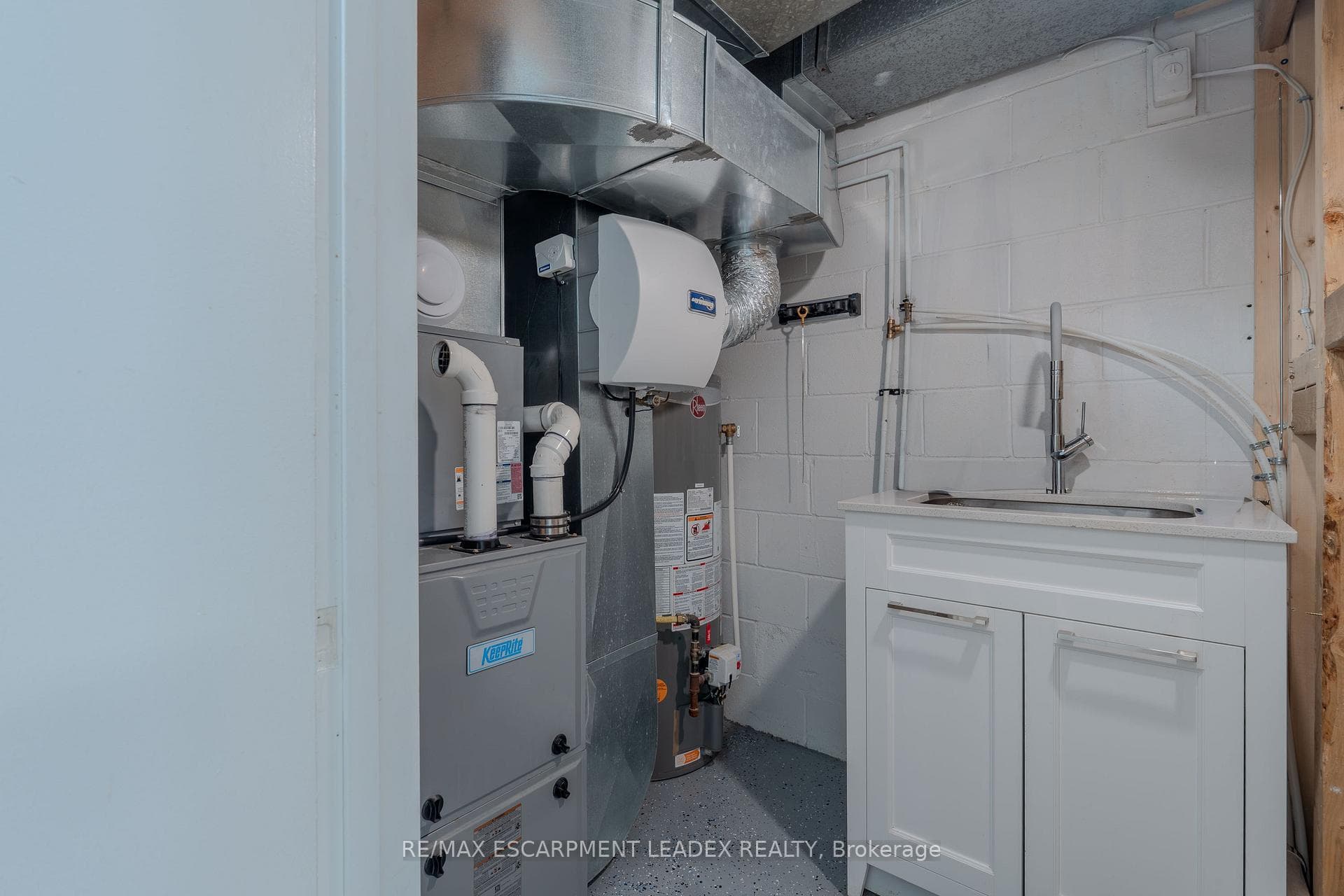 1129 SCENIC Drive photo 32